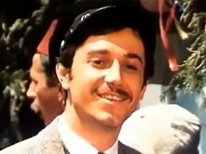 Атентат у Сарајеву