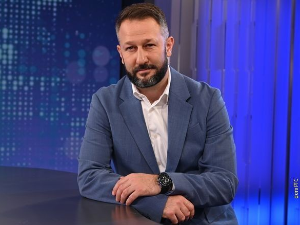 Око: Мате Римац - од Ливна до Бугатија