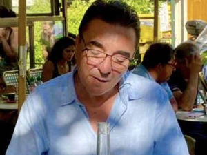 Медијска мрежа српске дијаспоре: Повратна карта