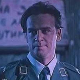 Боље од бекства