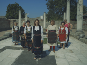 Кухиња мога краја, 17. сезона