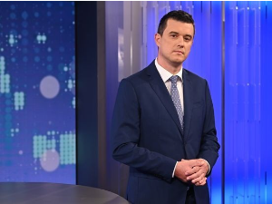 Tаковска 10-29.8.2023.