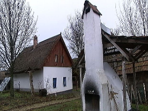 Траг у простору-Светионици равнице