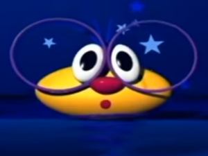 ТВ Слагалица 160Ц- 21.емисија