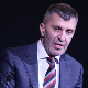 Ђорђевић разговарао са радницима Поште и најавио повећање плата