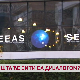 Шта ће бити са дијалогом?