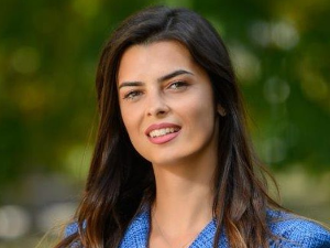 Утицај породице на одрастање и развој деце
