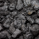 Ове године историјска потрошња угља – највећи загађивач, али изнуђено решење у кризи
