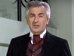 Мали концерт Вере Ивковић и Милана Бабића