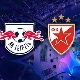 Чекајући чудо и Лајпцигу