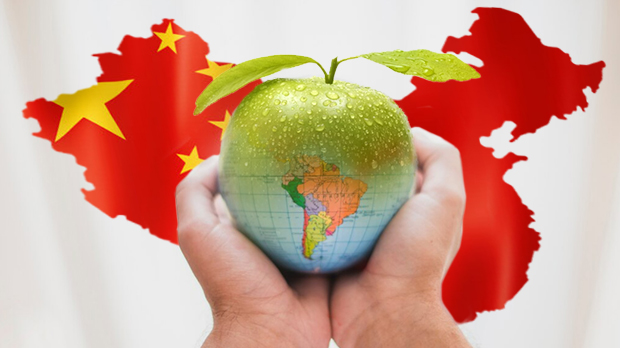 Srpska jabuka &#34;dobaciće&#34; do Kine, a sprema se i start za južnoameričko tržište