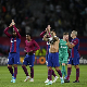 Фудбалери Барселоне и Фејнорда стигли до нових победа у Лиги шампиона