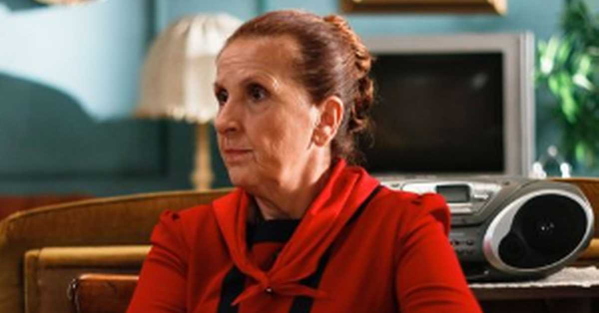  Радио Милева, 42. ep, 3С