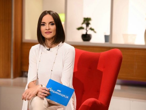 РТС Ординација 5Ц-22.емисија