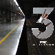 Music live collection: Индра Риос Мур, 4-5