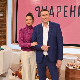 Шареница