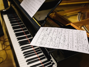 Са београдских сцена – Класика етерна