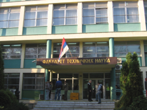 Наставно-научна већа још четири факултета донела одлуку о надокнади наставе