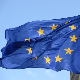 Усвојен закључак о КиМ на Самиту ЕУ, лидери позивају на спровођење споразума