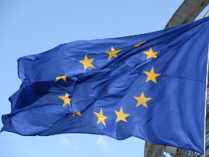 Усвојен закључак о КиМ на Самиту ЕУ, лидери позивају на спровођење споразума