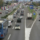 Некадашњи ауто-пут кроз Београд постаће мото-пут, како се понашати док се то не деси