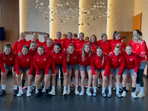 Вести из света спорта