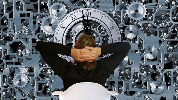 Догодило се на данашњи дан: 30. новембар