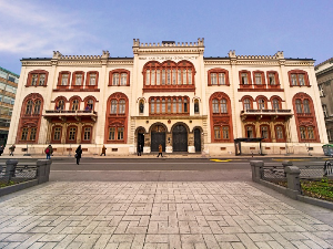 Универзитет у Београду високо оцењен у 13 од 55 научних области на Шангајској листи