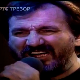 Легенде - Душан Прелевић Преле
