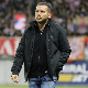 Бахар: Фокусирани смо на освајање титуле (Starsport) Бахар: Фокусирани смо на освајање титуле