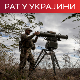 Кијев: Кина није учествовала на самиту на Малти, разговарало се о пет тачака; Медведев: Енергетска сарадња са ЕУ је бесмислена