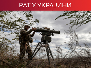 Кијев: Кина није учествовала на самиту на Малти, разговарало се о пет тачака; Медведев: Енергетска сарадња са ЕУ је бесмислена
