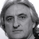 Ваше прво и друго ја