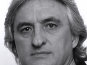 Ваше прво и друго ја
