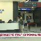 "Бришемо праг сиромаштва"
