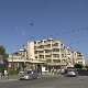 Ћуприја очекује инвестицију већу од две милијарде евра