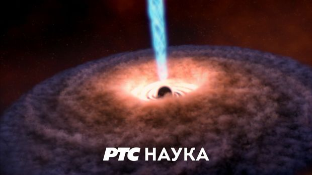 РТС Лаб: Ово је незапамћено! РТС Лаб: Ово је незапамћено!