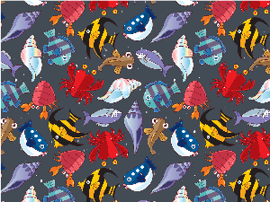 Радио драма: Истинита прича о Наутилусу