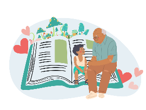 Добро јутро децо: Дедин ђак