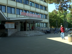 Какав је одзив грађана на вакцинацију против сезонског грипа