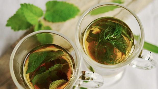 Уринарне инфекције прете, чај против ешерихије коли по рецепту старом 60 година 