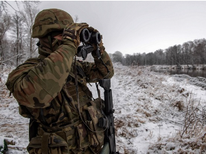 Белорусија започела вежбе провере борбене готовости, Минск негира постојање непријатељских планова