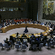 Савет безбедности УН о извештају Унмика о КиМ 18. октобра