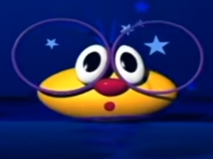 ТВ Слагалица 160 Ц -13.емисија