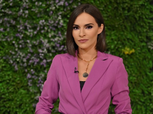 РТС Ординација 7Ц-1.емисија