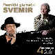 Песнички глумачки свемир