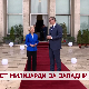 Шест милијарди за Западни Балкан