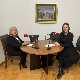 Гост јутра - министарка просвете проф.др Славица Ђукић Дејановић