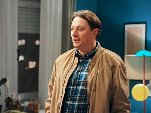 Лако је Ралету, 34-40