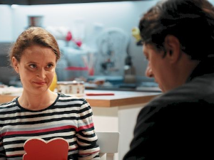 Лако је Ралету, 32-40